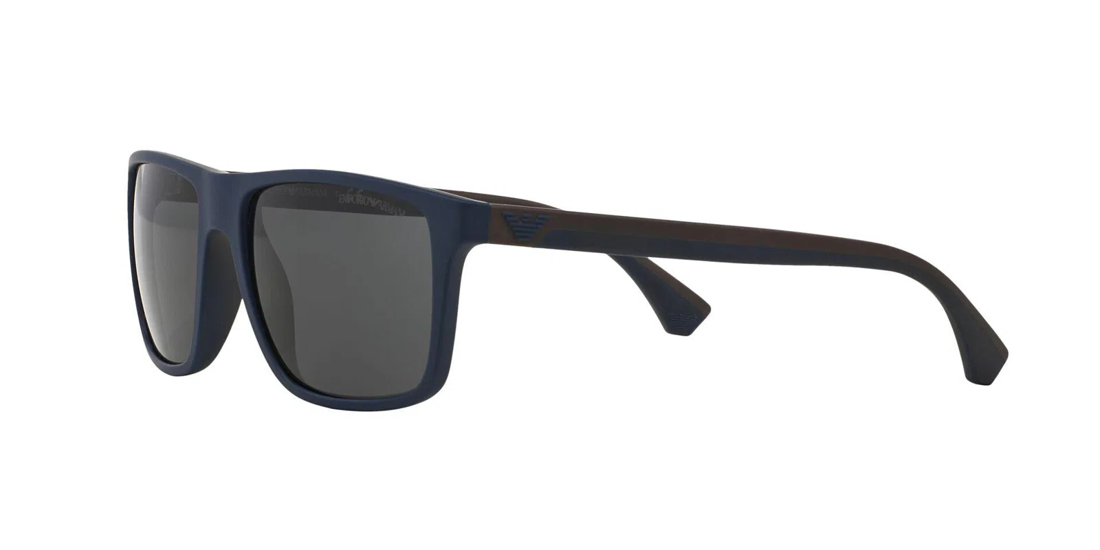 Emporio Armani 4033 Sunglasses - view 66